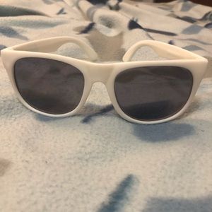 Miami Dolphins Glasses